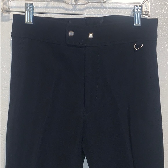 Vintage Women’s Obermeyer Ski Pants - Picture 2 of 16